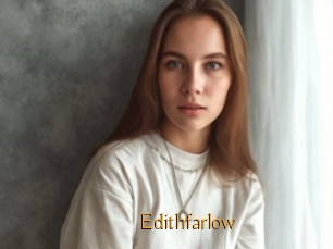 Edithfarlow