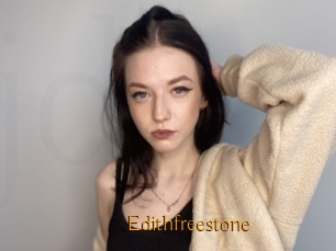 Edithfreestone