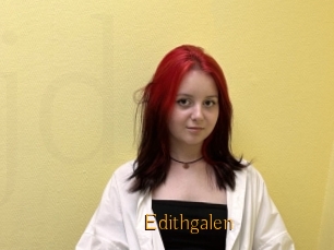 Edithgalen
