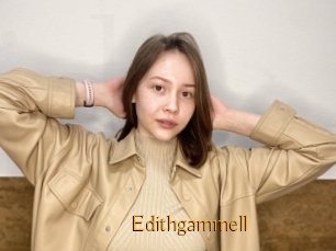 Edithgammell
