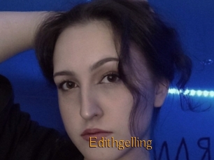 Edithgelling