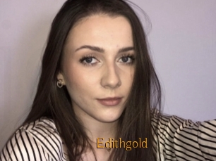 Edithgold