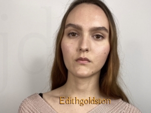 Edithgoldston