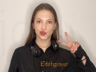 Edithgrayer