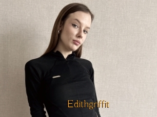 Edithgriffit