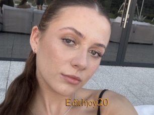 Edithjoy20