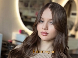 Editmorgan