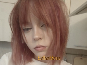 Edlaaldous