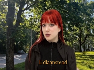 Edlaanstead