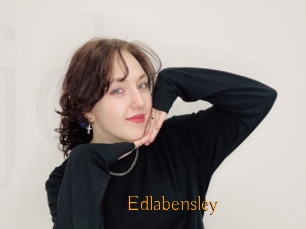 Edlabensley