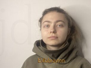 Edlabrayton