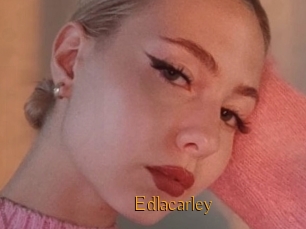 Edlacarley