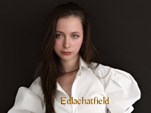 Edlachatfield