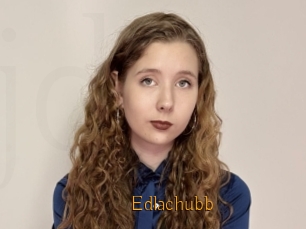 Edlachubb