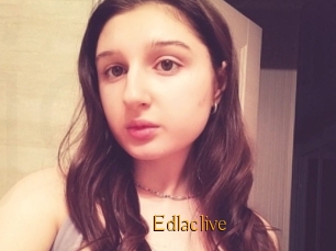 Edlaclive