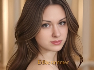 Edlacrammer
