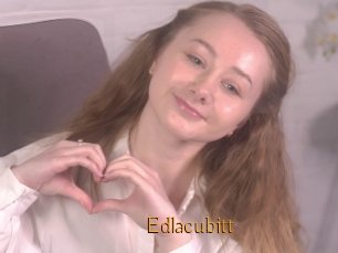 Edlacubitt