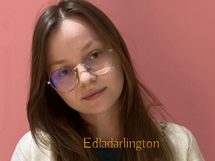 Edladarlington