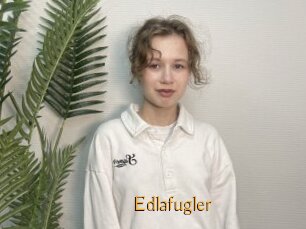Edlafugler