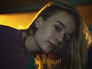 Edlagaff
