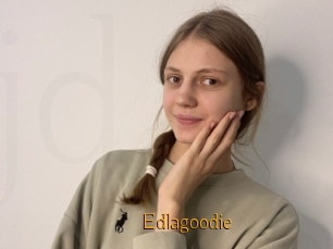 Edlagoodie