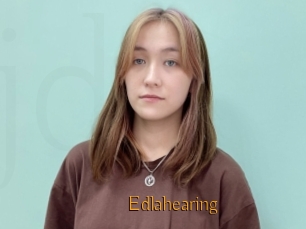 Edlahearing