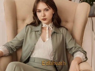 Edlaheath