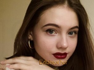 Edlaheather