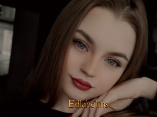 Edlahelms