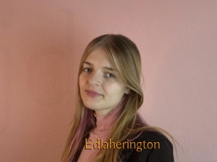 Edlaherington