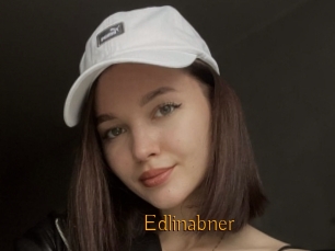 Edlinabner