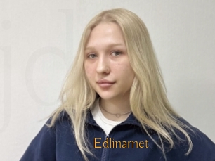 Edlinarnet