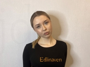 Edlinaven