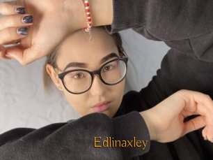 Edlinaxley