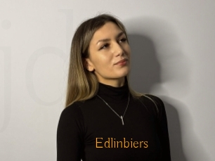 Edlinbiers