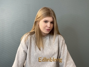 Edlinblong