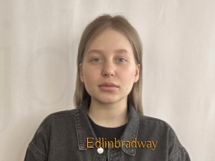 Edlinbradway