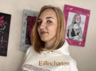 Edlincharton