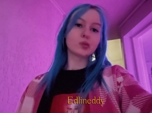 Edlineddy