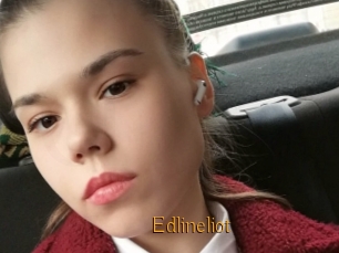 Edlineliot