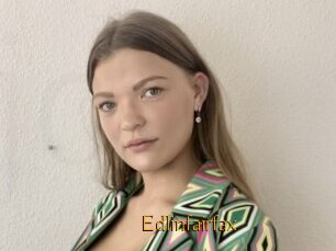 Edlinfairfax