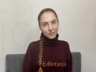 Edlinfares