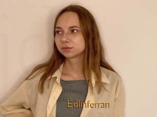 Edlinferran