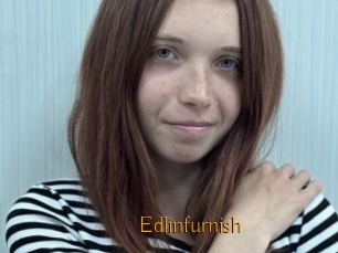Edlinfurnish