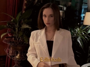 Edlinhails