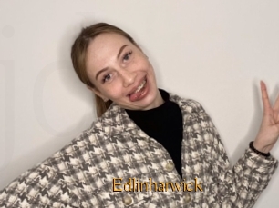 Edlinharwick