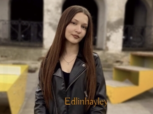 Edlinhayley