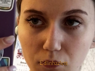 Edlinhazlett