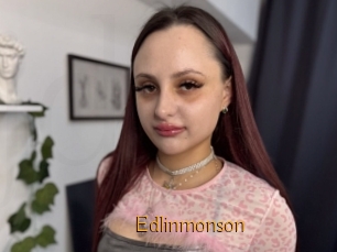 Edlinmonson