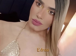 Ednaa